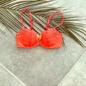 Wacoal Intimates & Sleepwear - b’tempt’d by WACOAL Bra Wacoal Intimates & Sleepwear - b’tempt’d by WACOAL Bra